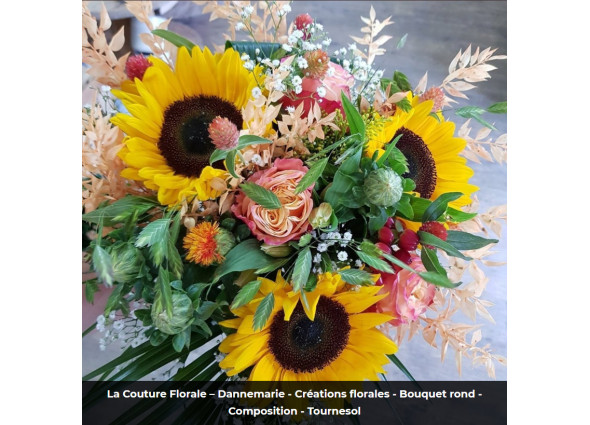 tournesol